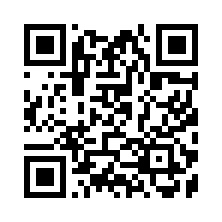 QR Code for 1LVpgPTMvF3E3o6dWsW4TEWexXScAnc66H