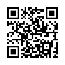 QR Code for 1LVpmD3nCbqGrGXXBx8NaKUTcUJS9oPuth