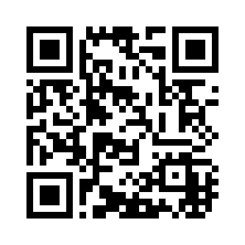 QR Code for 1LVpnc1wsFmtLUdSxRmEVxa7PzuR25n7k9