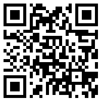 QR Code for 1LVpshsFkCwhoKWnvuq2ED6qPg5GcDq4mL