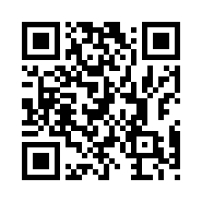 QR Code for 1LVpxG7ohC3VFC5dD4Xm5WrjCV5kdsPmRw