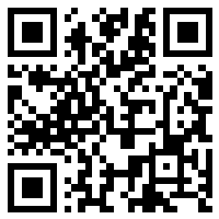QR Code for 1LVpxKHumyDp83sxfGRQAz6mzRvSer56Wa