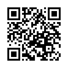 QR Code for 1LVq2ASQJBkoKrSuq1j67gW2WNBjgbFF4N
