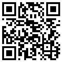 QR Code for 1LVq3ZV21CP4stSdfUR2s2zYV3hkEStLSQ