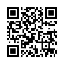 QR Code for 1LVqJsJv7dWCjJ6N7A9XZ89XSDprcHQ4e1
