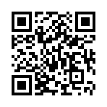 QR Code for 1LVqLZ2jbVQYmDCTGAfT4P4qDmZCVA4rvx