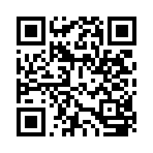 QR Code for 1LVqLefKtkY59qRjrAtekkKdZDPRyXYiT5