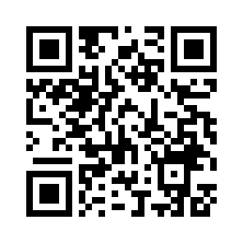 QR Code for 1LVqT3NjShoFvyCB6FViGPcGJD5942Vqbs