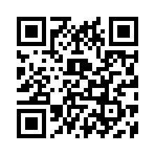 QR Code for 1LVqTM5twsEd8dZHqWeARQQbRc9WDRWaF8