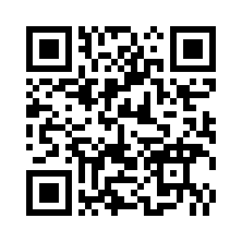 QR Code for 1LVqXGBWvAzJTxihdbTFUJ6e778CneJHSf