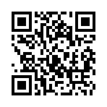 QR Code for 1LVqeKaUtV2dwnRvgprNsBJrpDgXkK5L9F