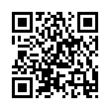 QR Code for 1LVqiMsHNbqyrTozdaDvBEY4ymxoMYspkf