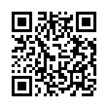 QR Code for 1LVqp7NkAhLEoD6AWyHWjgBfMWQchJCjfd