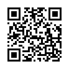 QR Code for 1LVqpLTGA1RjbBoyCbsViimiDV1bvg4GyY