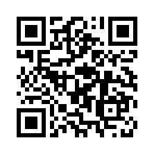 QR Code for 1LVqqUiQRPVdJvrT31fd4FCFF2M8S5fE2p