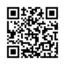 QR Code for 1LVqtsKbWZBWHmEqXKvqBvKjPpFYktWFEk