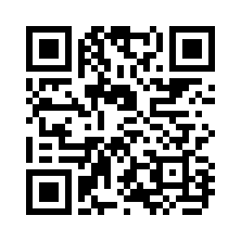 QR Code for 1LVrHJbc2CFknm1LsjFnX52CeYdMjCexs5