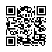 QR Code for 1LVrS971j8GE2KPfMePR1qVxXGDufSTHog