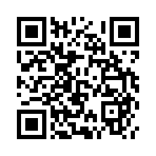 QR Code for 1LVrdriWGGEWTc3y4vBiXAMs4BF6RbuUpU