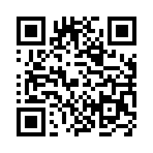 QR Code for 1LVrfMXcXGQR1rXwZDcpW8aSPvt1rDAd2T