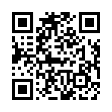 QR Code for 1LVrhcBDUPB6uk1nMSC4okMuqGe9c6WyyE