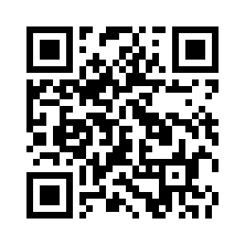 QR Code for 1LVrovGUpCSibpvpXdmc4azduvjdT1WxaZ