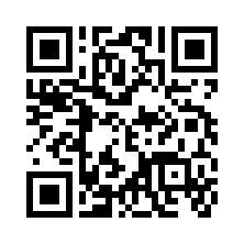 QR Code for 1LVrpnX2F7RYdRgW3Bas9VMfrv4m9PS1x