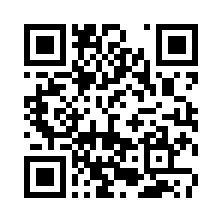 QR Code for 1LVrxVvx5STnWmBKgK9HpcRDQHTv73wFAB