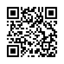 QR Code for 1LVs1SAjXFxSLLYi2o5k3nGFaeLJ3jM9P