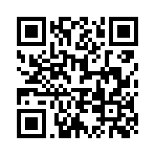 QR Code for 1LVs2qdYxxAJ1sF3F6ohbk9v1oZapi9roG