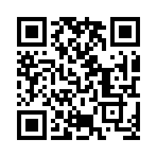 QR Code for 1LVs3PvEYMGJyLEvMZdi7jTHR4yXbKM9Bt
