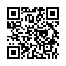 QR Code for 1LVs3ScFsXXzv6HUPZkPDTFRDTgEUGU4tT