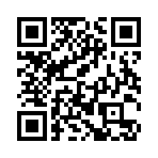 QR Code for 1LVs4GRwP6EC39L2ptECBYwEEHQ8FoUHQ2