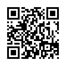 QR Code for 1LVs6VMZjCVgoLoGy7oHiUadq2H3L2mPJm