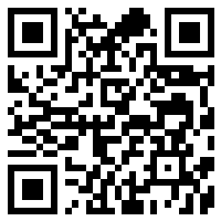 QR Code for 1LVs9dnEa2FV62j4b9B5DskPvs42i37WVt