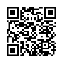 QR Code for 1LVs9kfHmfuvFbTnoVG3NHs83UtR6uvsfV