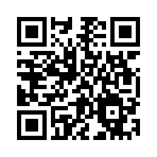 QR Code for 1LVsBoTmEVoqXYsCUqAEf6fmjXTyu6PgSR