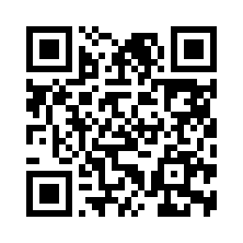 QR Code for 1LVsBvQ37YrmrmBcbxWZA3rKuQcPbUBfkW