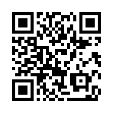 QR Code for 1LVsCd7cX6hfik2gD432pf5L7aH2oz3nKU