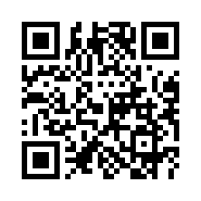 QR Code for 1LVsFRcTrmzHEjhCv3uchUnBUS7ArXD8vV