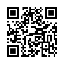 QR Code for 1LVsFkLCqsUeJtNcz8MojKuWP5X6THCZdd