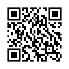 QR Code for 1LVsG3p3DRECS1adok6PybzYHeP6RvwYrX