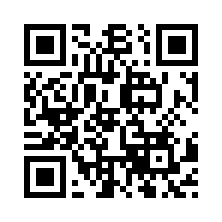 QR Code for 1LVsGSqaJTU3RxBvuD1pULVHCRd1tp3E2B