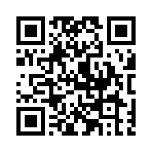 QR Code for 1LVsGrzbs8M6z2KD4nLyDjoRVcwPSchYJM