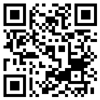QR Code for 1LVsJsF5CeHNAvjsMyUSb3s1UH1FQ9FS5B