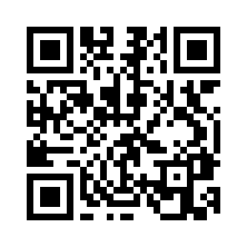 QR Code for 1LVsLU15YRxesjNz1F4Jof6w5pCTAdPNqk