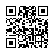 QR Code for 1LVsLcaxRxvQi8pebxoRjuefYg39Ri7Qo7
