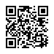 QR Code for 1LVsM8agAFbUy4pYaTtBnb7G3DvA6C9Ue8