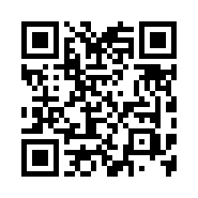 QR Code for 1LVsMiyN9Ga2FT74nZFxp8bSNBfrUsjCBD