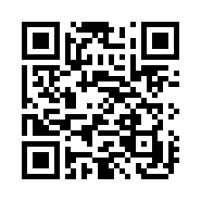 QR Code for 1LVsPQAV6B67aNAKAwrsTPPM2kBa6TY26s